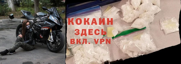 ПСИЛОЦИБИНОВЫЕ ГРИБЫ Майский