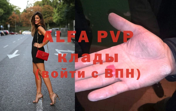стафф Магадан