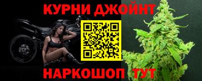 ALPHA PVP Гатчина