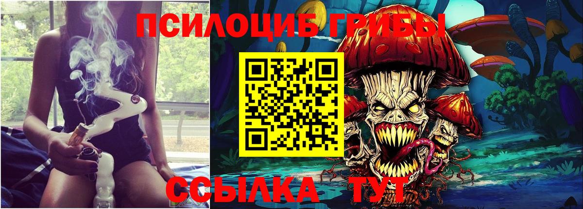 Галлюциногенные грибы мицелий  Вход с VPN  Бирск 